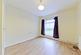 Beaconsfield, Telford, TF3 photo 4