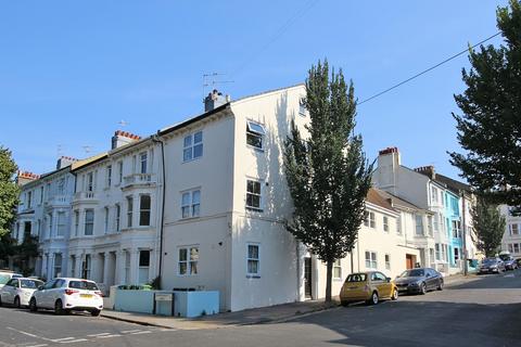 Studio for sale, Shaftesbury Road, Brighton BN1