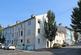 Shaftesbury Road, Brighton BN1