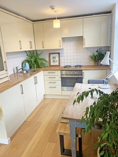 Studio for sale, Shaftesbury Road, Brighton BN1