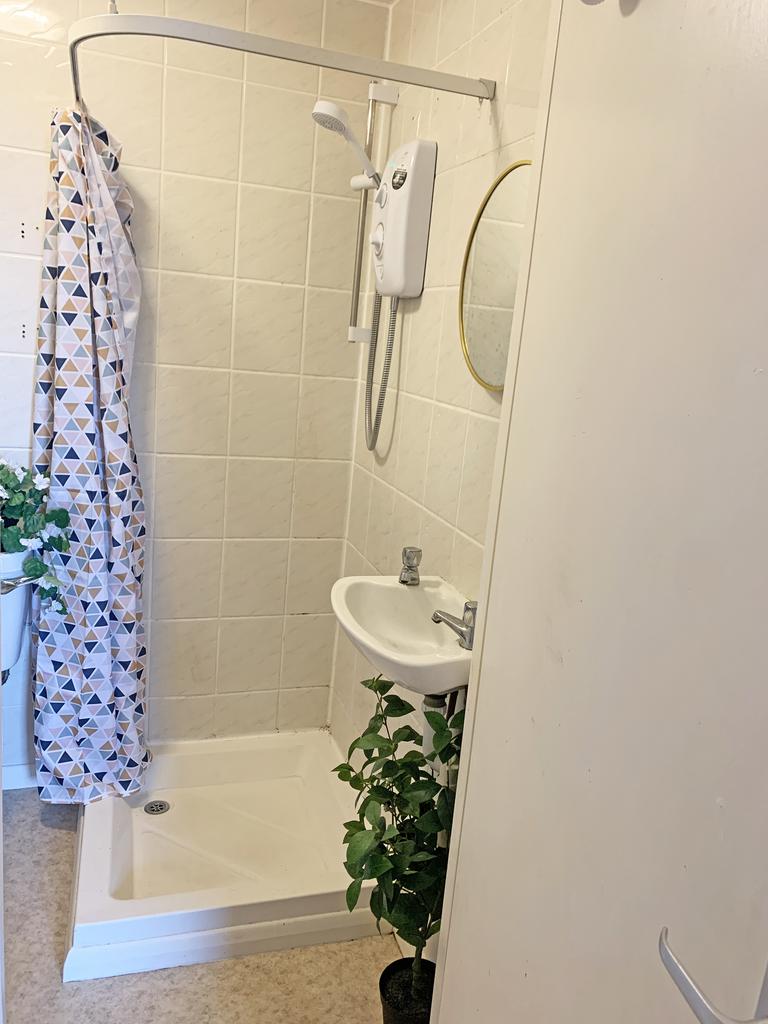 Apartment in Brighton - More
