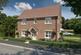 Ashton-In-Makerfield WN4