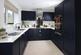Ashton-In-Makerfield WN4 photo 2