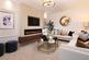 Ashton-In-Makerfield WN4 photo 3