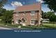 Ashton-In-Makerfield WN4 photo 4