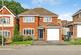 Tillingham Way, Stone Cross, Pevensey