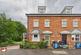 Rudloe Drive Kingsway, Quedgeley, Gloucester, GL2