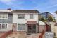 Durban Gardens, Dagenham, Essex