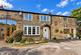Wheathead Lane, Keighley, BD22