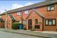 Hazebrouck Road, Faversham ME13
