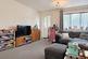 Hazebrouck Road, Faversham ME13 photo 3