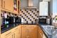 Hazebrouck Road, Faversham ME13 photo 4