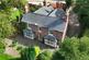 Croft House, Croft Marsh Lane, Croft, Skegness