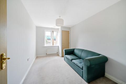 2 bedroom flat for sale, The Lamports, Alton, Hampshire, GU34