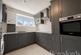 Leyburn Crescent, Romford, RM3