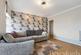 Leyburn Crescent, Romford, RM3 photo 2