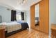 Leyburn Crescent, Romford, RM3 photo 4