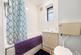 Leyburn Crescent, Romford, RM3 photo 5