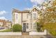 Pembroke Road, London N10