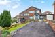 Kendal Drive, Shaw, Oldham, Lancashire, OL2