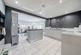 Kendal Drive, Shaw, Oldham, Lancashire, OL2 photo 5