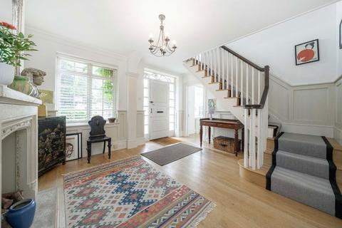 undefined, Springfield Grove, Sunbury-On-Thames TW16