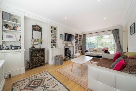 undefined, Springfield Grove, Sunbury-On-Thames TW16