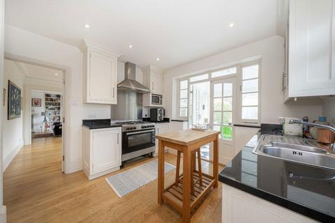 undefined, Springfield Grove, Sunbury-On-Thames TW16