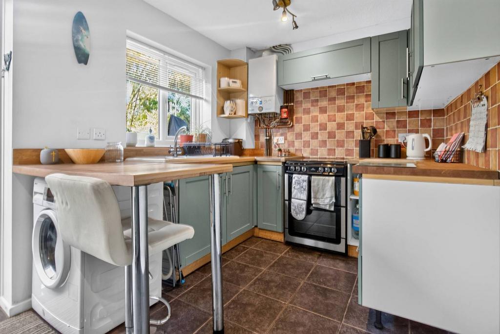House in Cardiff - View 3
