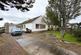 Ormlie Drive, Thurso, Highland. KW14 7EA