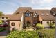 Beaumont Place, Isleworth TW7