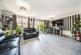 Beaumont Place, Isleworth TW7 photo 2