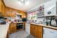 Beaumont Place, Isleworth TW7 photo 3