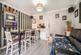 Beaumont Place, Isleworth TW7 photo 4