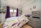 Beaumont Place, Isleworth TW7 photo 5