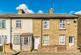 Albion Road, Hounslow TW3