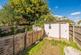 Albion Road, Hounslow TW3 photo 5