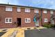 George Wynn Way, Priorslee, Telford, Shropshire, TF2