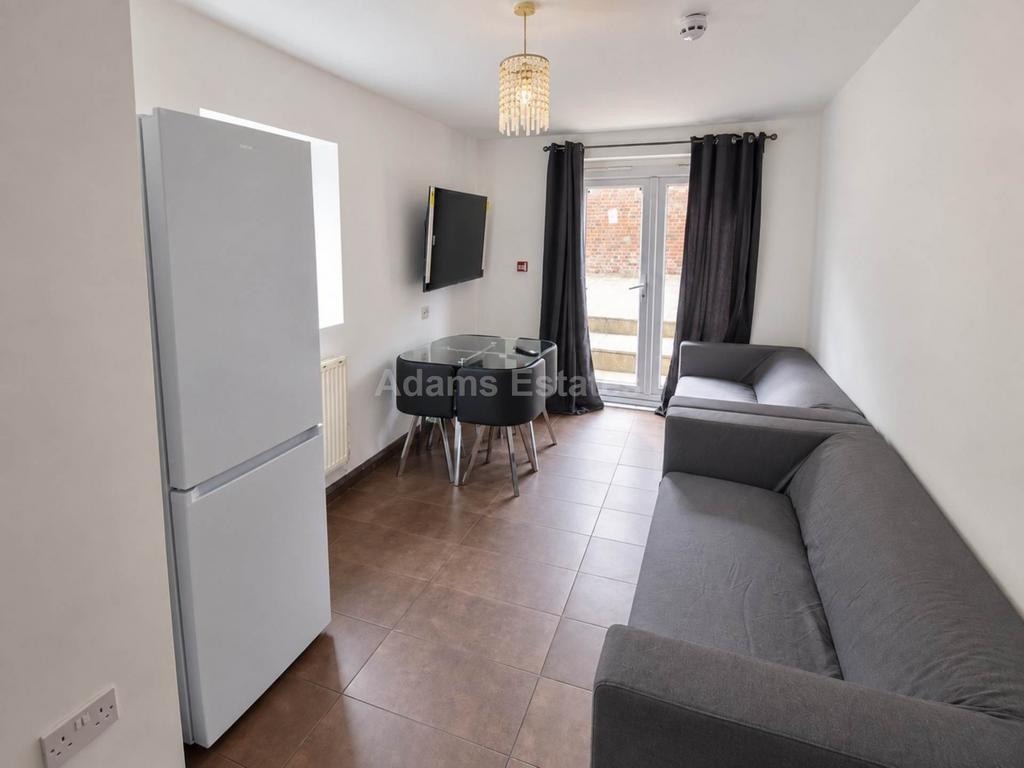 House in Reading, Newtown - View 3