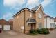 Folly Road, Swavesey, CB24