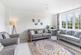 Folly Road, Swavesey, CB24 photo 2