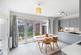 Folly Road, Swavesey, CB24 photo 4
