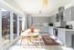 Folly Road, Swavesey, CB24 photo 5