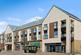Sullivan Court, Biggleswade, Bedfordshire, SG18 8SX