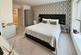 Pitcher Lane, Surrey TW15 photo 5