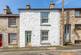 53 Serpentine Road, Kendal