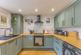 53 Serpentine Road, Kendal photo 2