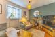 53 Serpentine Road, Kendal photo 3