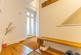 53 Serpentine Road, Kendal photo 4