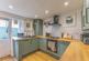 53 Serpentine Road, Kendal photo 5